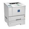 Ricoh Aficio 150 Toner